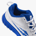 dsc-superstorm-blwh-25-cricket-shoes-6