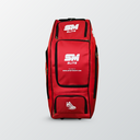 NOVA SM Elite Cricket Kit Bag with Wheels