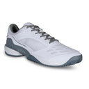 Ray 3.0 Tennis Shoes -White/Grey