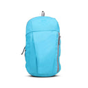 Nivia Pulse Junior Bag - Sky Blue