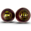 Super Test 2