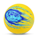 Craters All-Rounder Recreational Volleyball