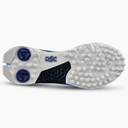 dsc-jaffa-22-white-navy-cricket-shoes-7