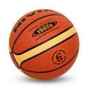 Pro-Touch 14 Panel Training Basketball