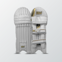 NOVA SM Elite Cricket Batting Pads