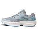 Nivia Breeze Training Shoe -Grey