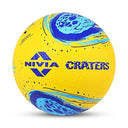 Craters All-Rounder Recreational Volleyball