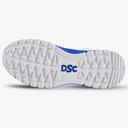 dsc-superstorm-blwh-25-cricket-shoes-4