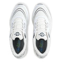 Nivia Astro White Training Shoe
