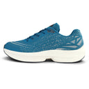 Nivia Astro Moon Light Training Shoe
