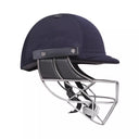 Whitedot Nexa 5.0 Classic Cricket Helmet - Stainless Steel (SS) Grill Protector