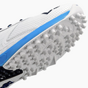 dsc-jaffa-22-white-navy-cricket-shoes-6