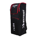 Whitedot Dot 9.1 Cricket Kitbag