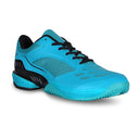 Ray 3.0 Tennis Shoes -Turquoise/Black