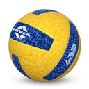 G-2020 All Surface Volleyball