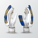 NOVA SM Xtreme Batting Gloves