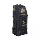 Whitedot Alpha Duffle Wheelie Cricket Kitbag