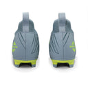 Encounter Pro 11 Comfort Grey Football Studs