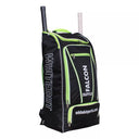 Whitedot Falcon 1.0 Duffle Cricket Kitbag