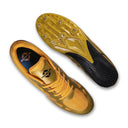 Nivia Spirit Track & Field Running Spikes