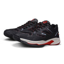 OPA Pickleball & Padel Court Shoe -Black
