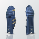 NOVA SM Pro Cricket Batting Pads