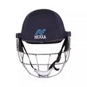 Whitedot Nexa 6.0 Classic Cricket Helmet - Mild Steel (MS) Grill Protector