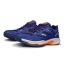 OPA Pickleball & Padel Court Shoe -Navy Blue