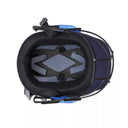 Whitedot Nexa 12.0 Academy Cricket Helmet - Mild Steel (MS) Grill Protector