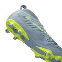 Encounter Pro 11 Comfort Grey Football Studs