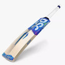 dsc-2025-blu-222-supreme-english-willow-cricket-bat-2