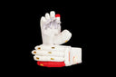 D Sports Legend Cricket Batting Gloves