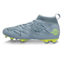 Encounter Pro 11 Comfort Grey Football Studs