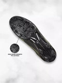 9-av802bk-9-aivin-black-original-imah5ghwyp5nxv2h