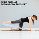 Nivia Training Stretch Band Level 2