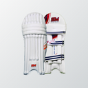 NOVA SM Academy Cricket Kit