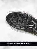 9-av802bk-9-aivin-black-original-imah5ghwznrtxyph