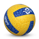 G-2020 All Surface Volleyball