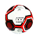 Spartan Ozy King Football