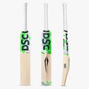 dsc-spliit-65-supreme-english-willow-indian-range-cricket-bat-1