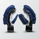 Nova SM Elite Cricket Batting Gloves