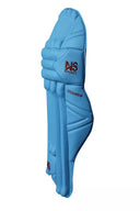NS-TITNM-CRICBP-SKYBLUE-MEN 1
