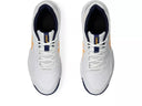 ASICS Gel-Lethal Field 2 Cricket Shoes