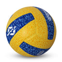 G-2020 All Surface Volleyball