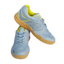 Spartan MAXX Volleyball Shoe