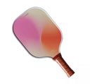 lite_Colorful_3