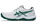 ASICS Gel-Peak 3 Cricket Shoes