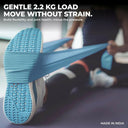 Nivia Training Stretch Band Level 1