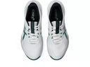 ASICS Gel-Peak 3 Cricket Shoes
