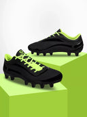 3-av801-3-aivin-black-original-imah34xagghbnqqw
